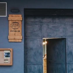 Satchmo Swing - Benimaclet