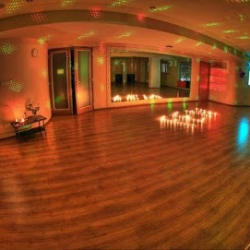 FEN School of Dance and Fitness