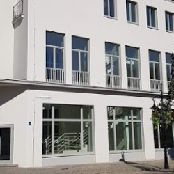 Diamond Dance Studio - Szkoła tańca