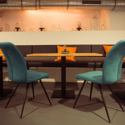 takt.bar - Die ADTV Tanzschule