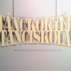 Tánckoktél Tánciskola Tata