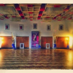 Radek Vondřejc & Jana Bednářová