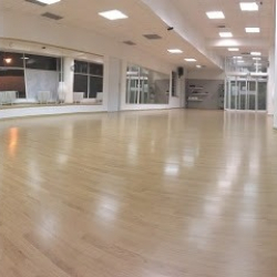 Taneční škola Ella Mgr. Elišky Tatár