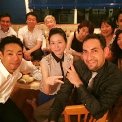 Academia De Tango El Porteño