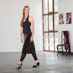 Tango Encuentro Osnabrück