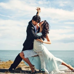 Tango Fiesta Body Conditioning Workshops