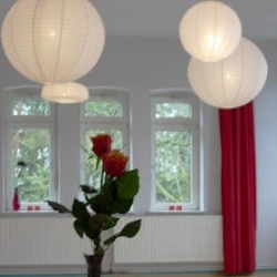 La Guardilla - Tango Initiative Gütersloh