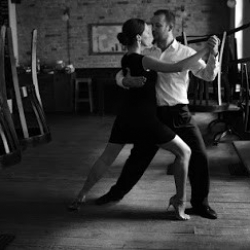 Tango Libre Harmónia