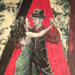 TangoTanzSchule Emmendingen