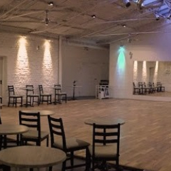 Tango Vidamia Cologne, Dancing School Tango Argentino