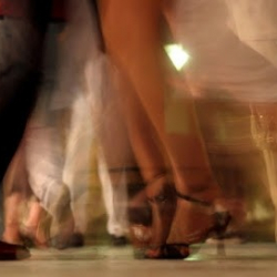 Tangueando Bordeaux Talence