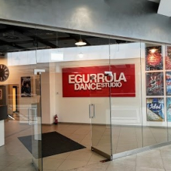 Szkoła tańca Wrocław Egurrola Dance Studio