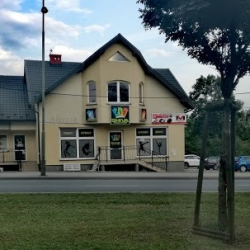 Artistic Agency SHIVA