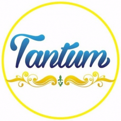 Tantum