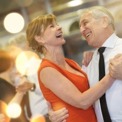 Danceable - dance school Daniela Budde