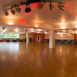 ADTV dance school Breuer GbR (Brühl)