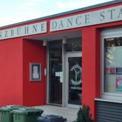 Tanzbühne Dancestage