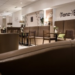 Dance school Pelzer GmbH