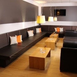 Tanzschule Tanzfabrik Bodensee