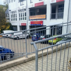 ADTV-Tanzschule Tanzhaus Heidenheim GmbH