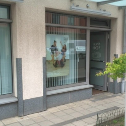 Tanzschule Franz Hof