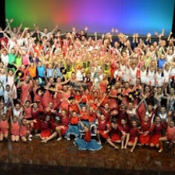 Tanzkult-austria, Inh. Silke Ulz BA