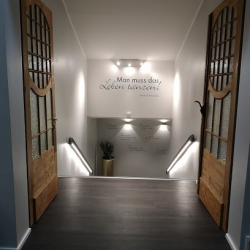 ADTV Tanzschule Klaus Rimek