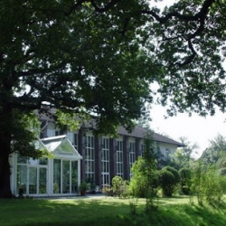 ADTV Tanzschule Alisch GbR