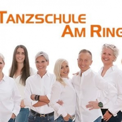 Dance Sport Club Am Ring Minden e. V.