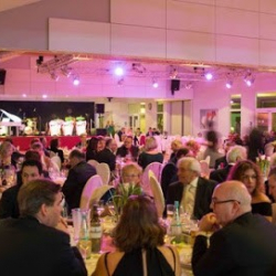 Tanzschule Beer - dance & more