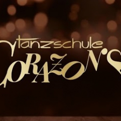 Tanzschule Corazón