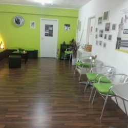 Tanzschule 'Just Dance'