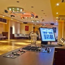 ADTV Tanzschule Diel, Inh. Sascha Drohla