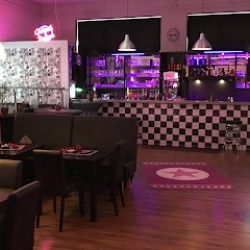 Tanzschule Marcus Jöhri