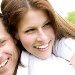 TANZSCHULE FRICKE DETMOLD