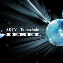 Dance school Bernd Giebel GbR