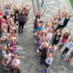 Tanzschule TanzKunst