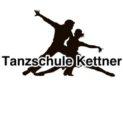 Tanzschule Kettner