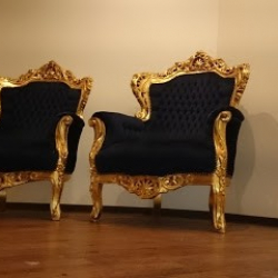 Tanzschule Koltermann