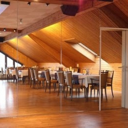 ADTV dance school Lambertz