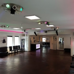 ADTV dance school Lentz