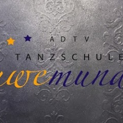 ADTV dance school Uwe Mundt