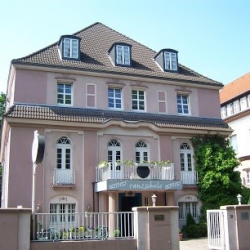 Dance school family Bothe