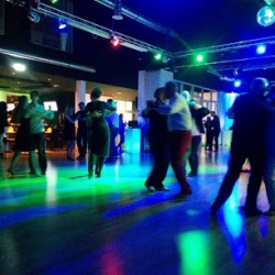 Tanzschule Piet & Müller