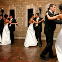 Dance School Munich Pröpster