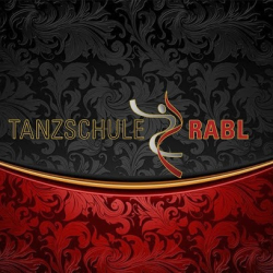 Tanzschule Rabl | Kultursaal Gurnitz | Ebenthal