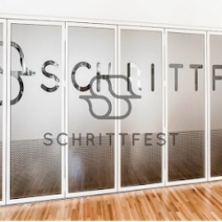 ADTV Tanzschule Schrittfest