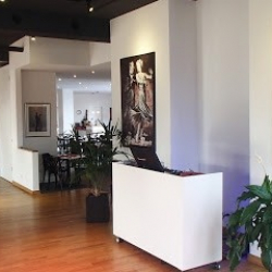 Dance school Heiko Stender