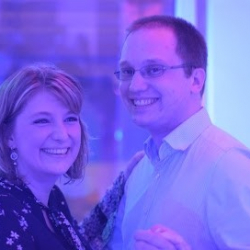 Tanzschule Straub Bochum