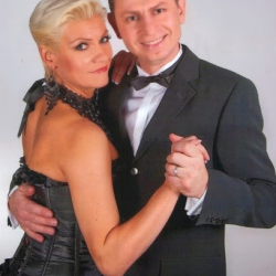 Tanzschule 'Step by Step' in Gütersloh